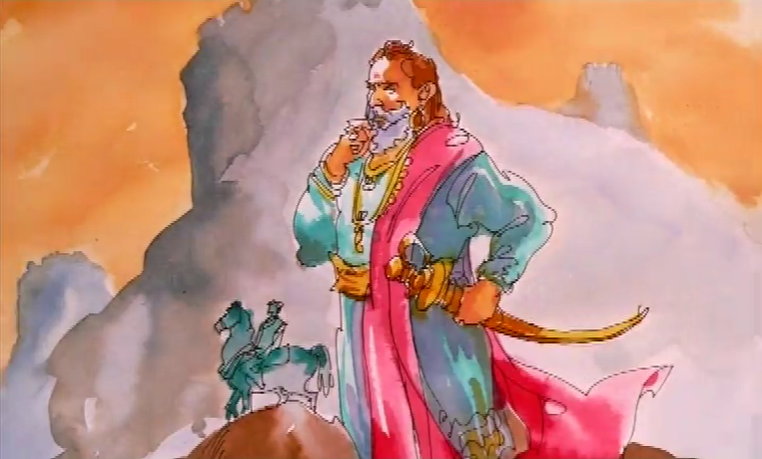 Kannada Bhasha Mandakini: Honouring in Kannada culture